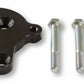 Holley Mounting Plate for Steering Pump - Car Applications 97-379