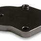 Holley Mounting Plate for Steering Pump - Car Applications 97-379