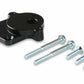 Holley Power Steering Kit for Gen III Hemi Swaps - 97-382