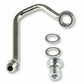 Holley Power Steering Kit for Gen III Hemi Swaps - 97-382