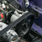Holley Power Steering Kit for Gen III Hemi Swaps - 97-382