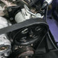 Holley Power Steering Kit for Gen III Hemi Swaps - 97-382