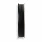 Holley Pulley for Power Steering Pump - 97-383
