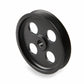 Holley Pulley for Power Steering Pump - 97-383