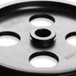Holley Pulley for Power Steering Pump - 97-383