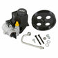 Fits 2009-2022 Dodge/Ram 1500 5.7L W/Accessory Drive, Power Steering Kit-97-384