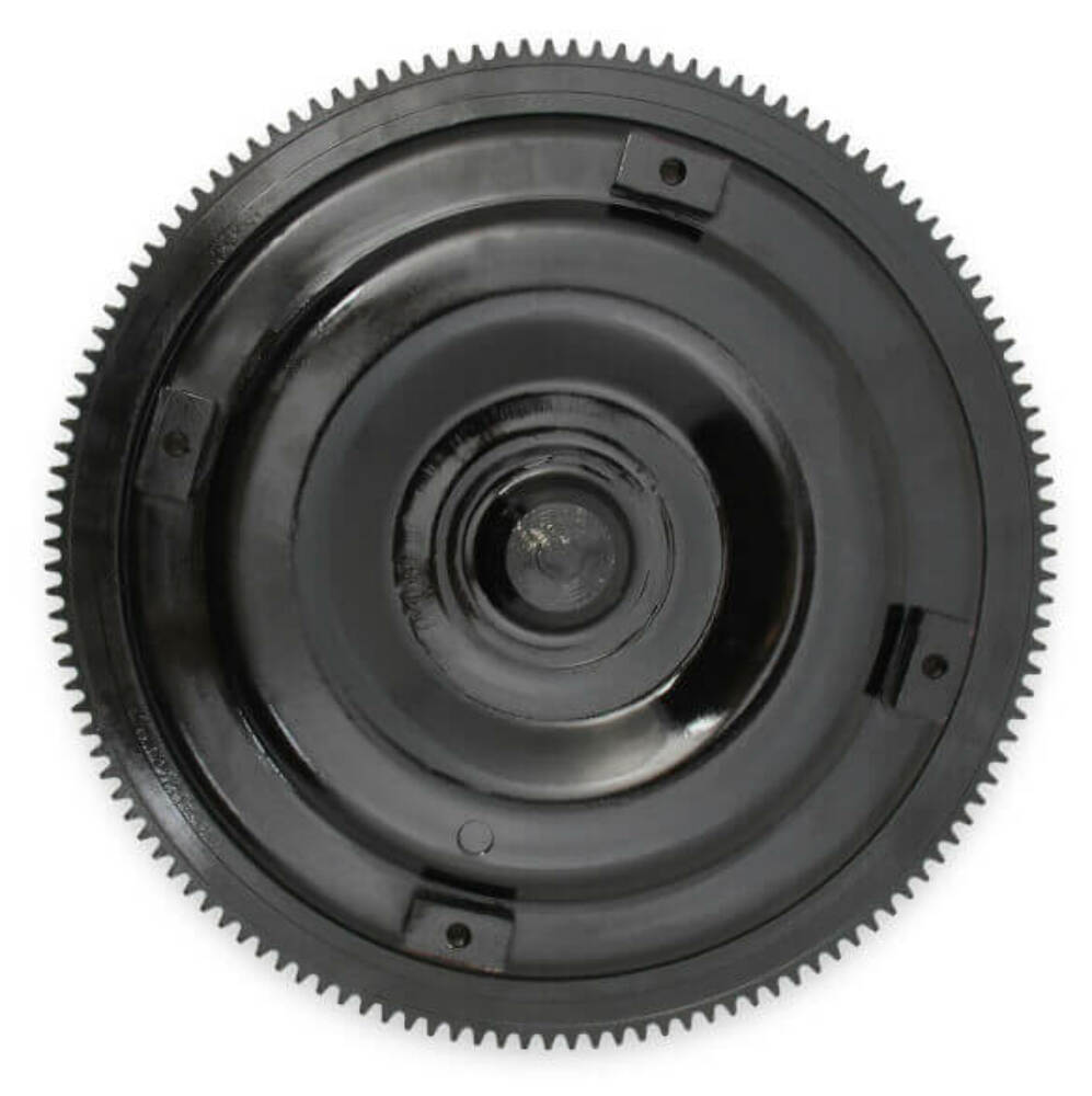 Hays 97-3A24F Hays Twister Full Race Torque Converter Mopar TF727 2400 to 2800