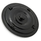 Hays 97-3A24F Hays Twister Full Race Torque Converter Mopar TF727 2400 to 2800