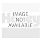 Hays 97-3A24F Hays Twister Full Race Torque Converter Mopar TF727 2400 to 2800