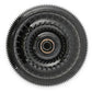 Hays Twister Full Race Torque Converter, Chrysler TF-727 - 97-3A28F