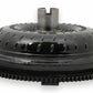 Hays Twister Full Race Torque Converter, Chrysler TF-727 - 97-3A28F