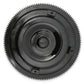 Hays 97-3A32F Twister Full Race Torque Converter, Chrysler TF-727