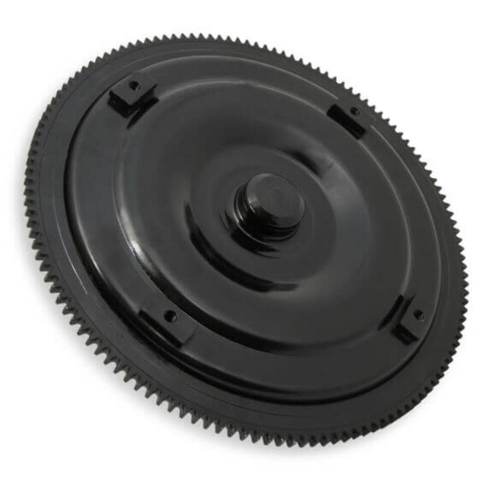 Hays 97-3A32F Twister Full Race Torque Converter, Chrysler TF-727