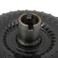 Hays 97-3A32F Twister Full Race Torque Converter, Chrysler TF-727