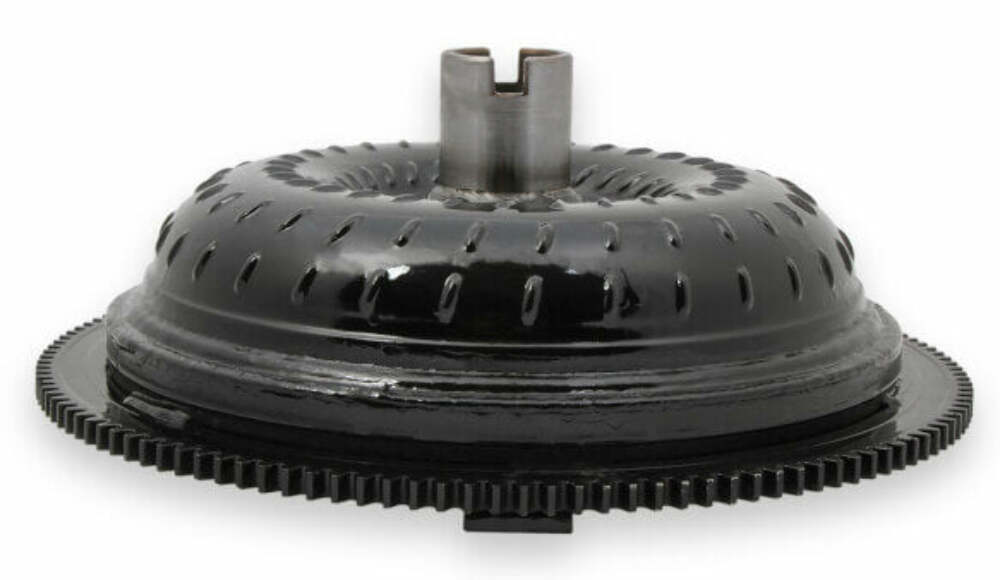 Hays 97-3A32F Twister Full Race Torque Converter, Chrysler TF-727