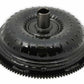 Hays Twister 3/4 Race Torque Converter, Chrysler TF-904 Non Lock-UP - 97-3B28Q