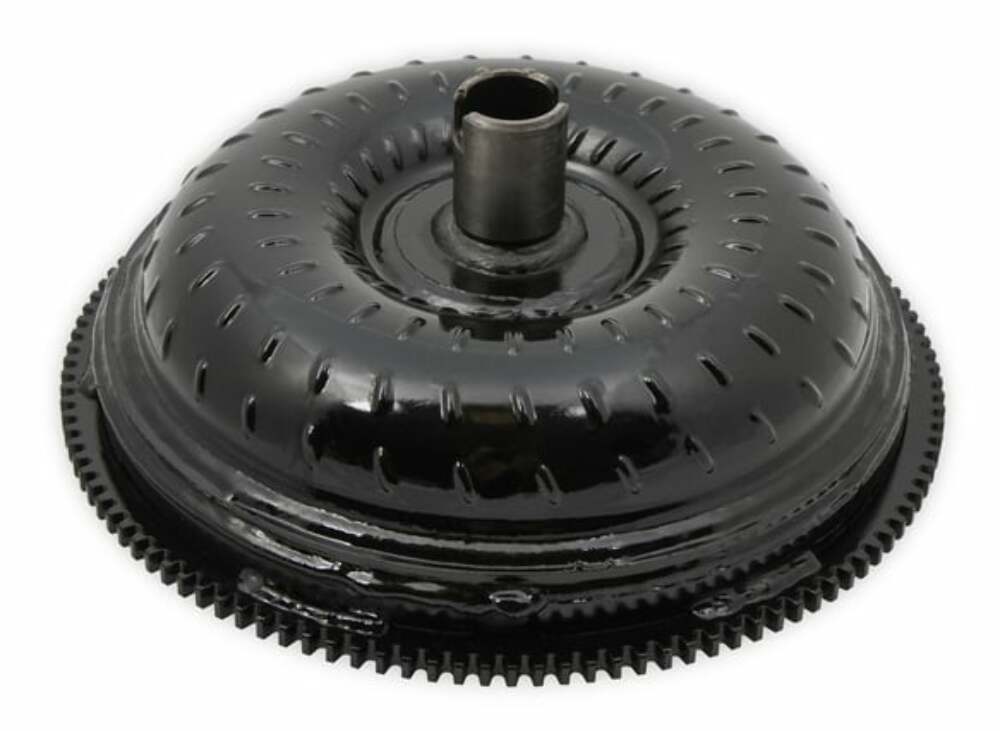 Hays Twister 3/4 Race Torque Converter, Chrysler TF-904 Non Lock-UP - 97-3B28Q