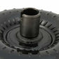 Hays Twister 3/4 Race Torque Converter, Chrysler TF-904 Non Lock-UP - 97-3B28Q