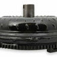 Hays Twister 3/4 Race Torque Converter, Chrysler TF-904 Non Lock-UP - 97-3B28Q