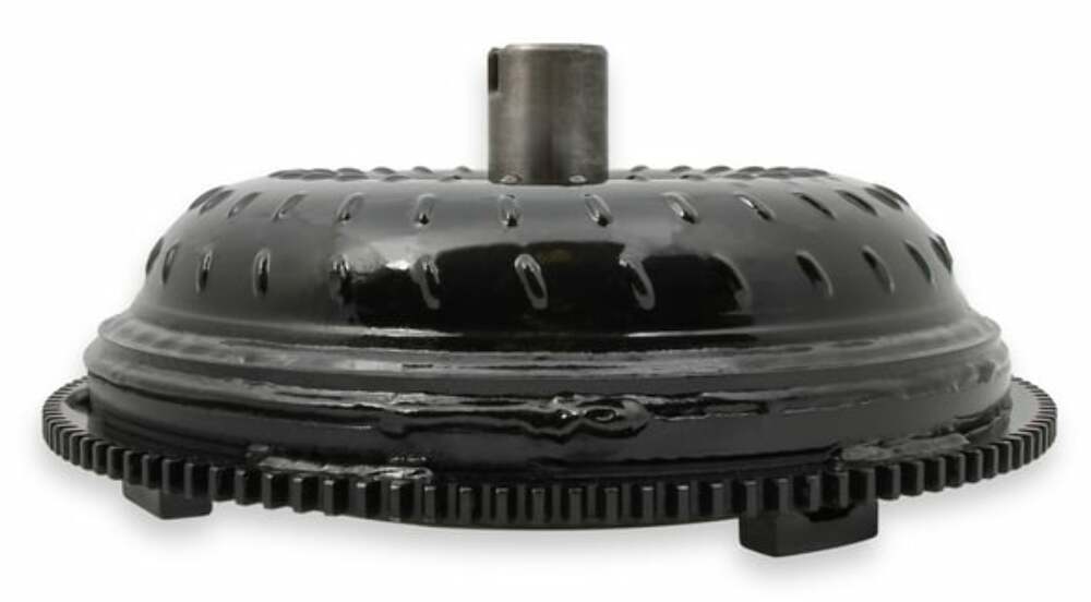 Hays Twister 3/4 Race Torque Converter, Chrysler TF-904 Non Lock-UP - 97-3B28Q