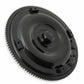 Hays Twister 3/4 Race Torque Converter, Chrysler TF-904 Non Lock-UP - 97-3B28Q