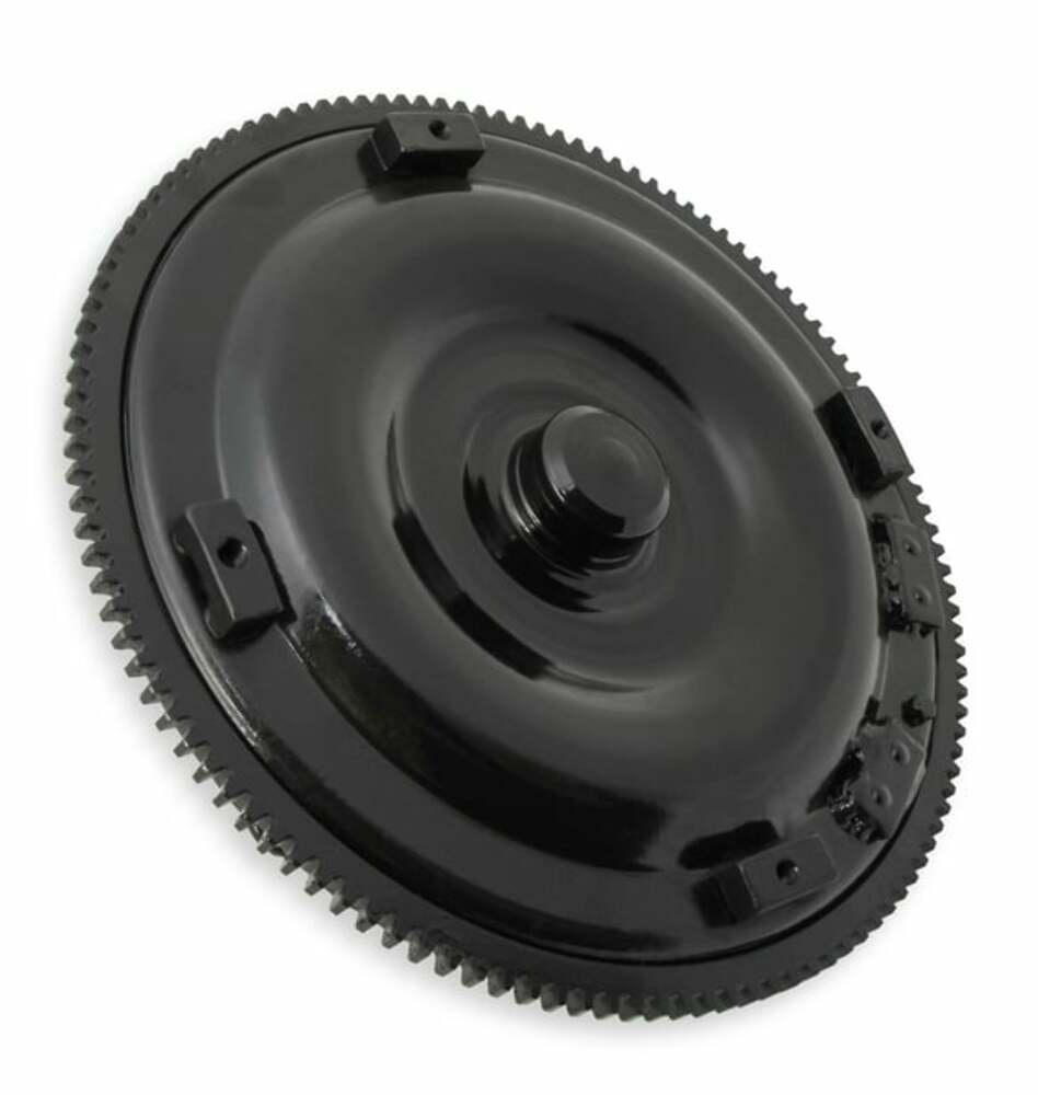 Hays Twister 3/4 Race Torque Converter, Chrysler TF-904 Non Lock-UP - 97-3B28Q