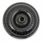 Hays Twister 3/4 Race Torque Converter, Chrysler TF-904 Non Lock-UP - 97-3B28Q