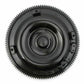 Hays Twister 3/4 Race Torque Converter, Chrysler TF-904 Non Lock-UP - 97-3B28Q