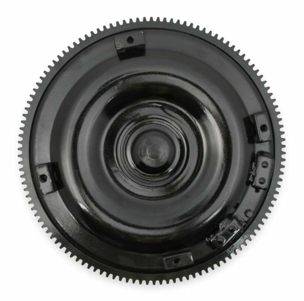 Hays Twister 3/4 Race Torque Converter, Chrysler TF-904 Non Lock-UP - 97-3B28Q