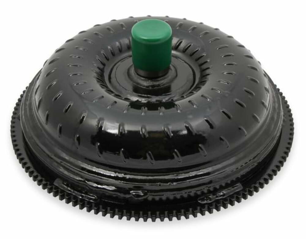 Hays Twister 3/4 Race Torque Converter, Chrysler TF-904 Non Lock-UP - 97-3B28Q