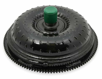 Hays Twister 3/4 Race Torque Converter, Chrysler TF-904 Non Lock-UP - 97-3B28Q