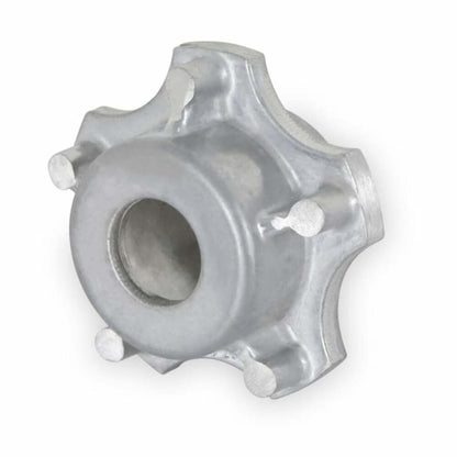 Fits 2020+ Ford 7.3L Gas V8 Godzilla Engines Crankshaft Seal Install Tool-97-400