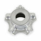 Fits 2020+ Ford 7.3L Gas V8 Godzilla Engines Crankshaft Seal Install Tool-97-400