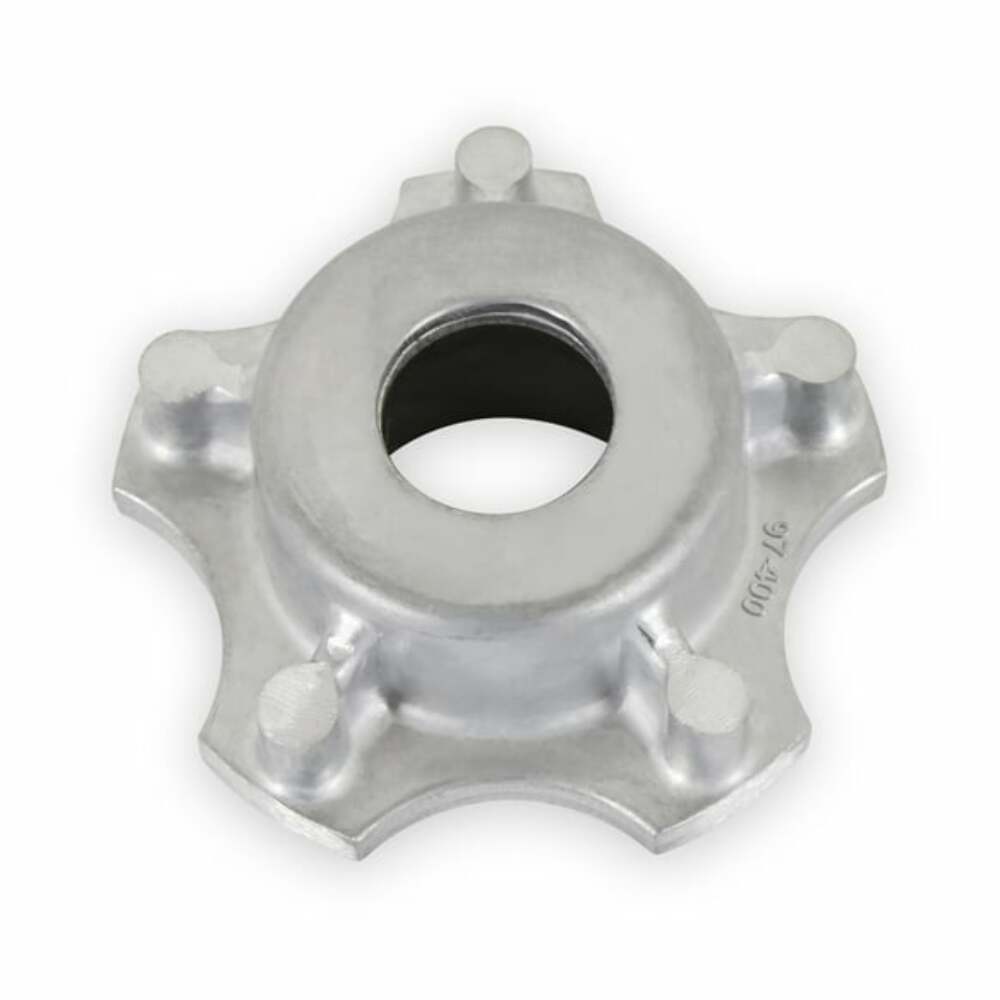 Fits 2020+ Ford 7.3L Gas V8 Godzilla Engines Crankshaft Seal Install Tool-97-400
