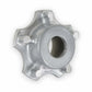 Fits 2020+ Ford 7.3L Gas V8 Godzilla Engines Crankshaft Seal Install Tool-97-400