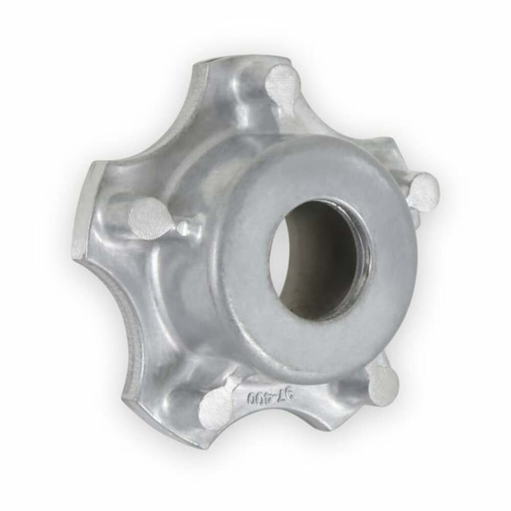 Fits 2020+ Ford 7.3L Gas V8 Godzilla Engines Crankshaft Seal Install Tool-97-400