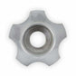 Fits 2020+ Ford 7.3L Gas V8 Godzilla Engines Crankshaft Seal Install Tool-97-400