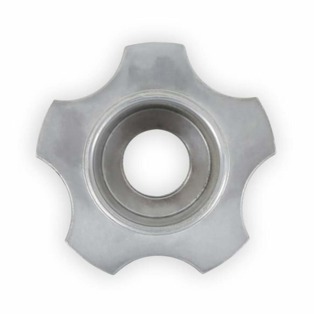 Fits 2020+ Ford 7.3L Gas V8 Godzilla Engines Crankshaft Seal Install Tool-97-400