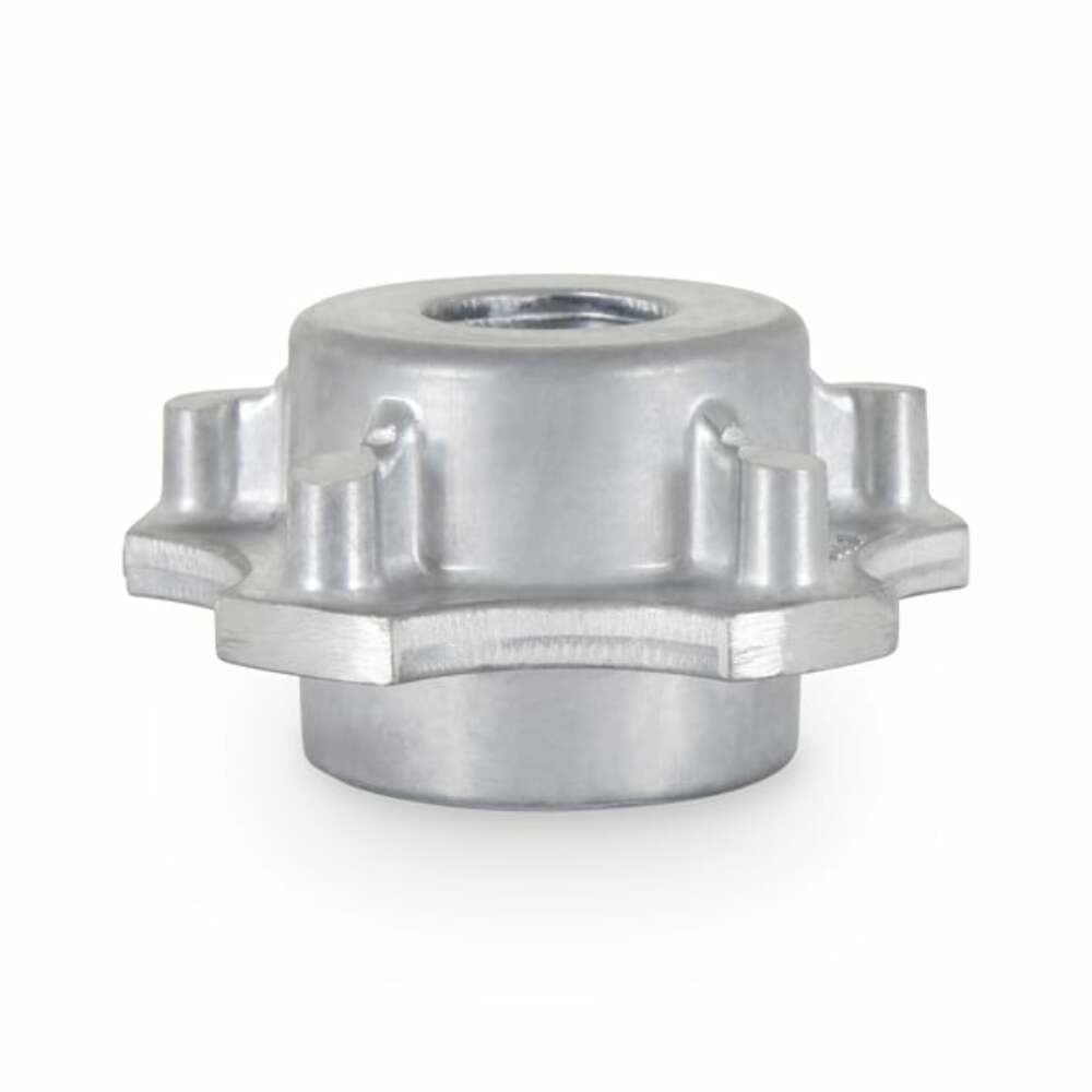Fits 2020+ Ford 7.3L Gas V8 Godzilla Engines Crankshaft Seal Install Tool-97-400