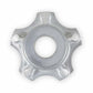 Fits 2020+ Ford 7.3L Gas V8 Godzilla Engines Crankshaft Seal Install Tool-97-400