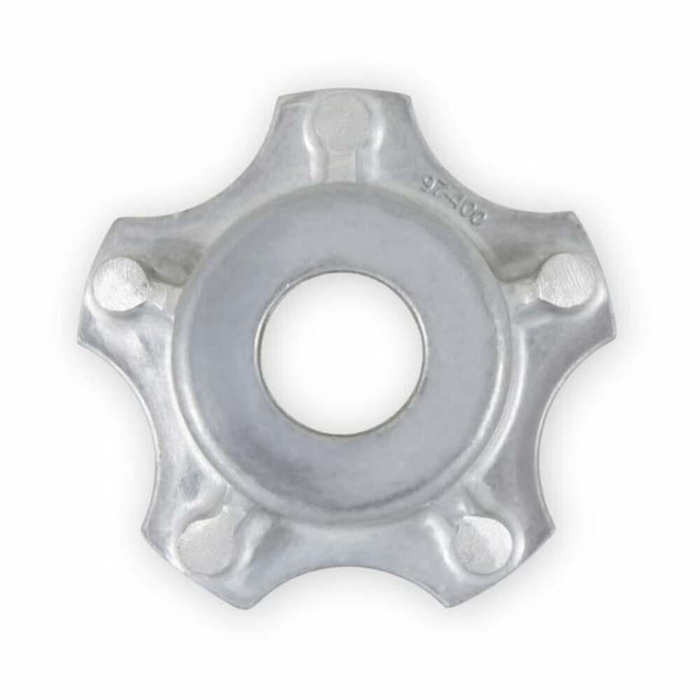 Fits 2020+ Ford 7.3L Gas V8 Godzilla Engines Crankshaft Seal Install Tool-97-400
