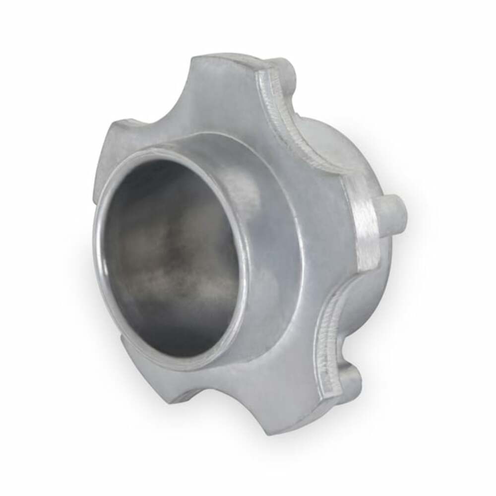 Fits 2020+ Ford 7.3L Gas V8 Godzilla Engines Crankshaft Seal Install Tool-97-400