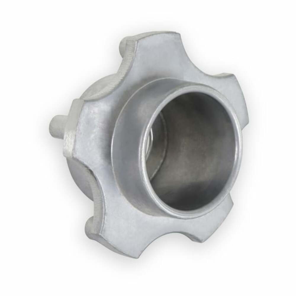 Fits 2020+ Ford 7.3L Gas V8 Godzilla Engines Crankshaft Seal Install Tool-97-400