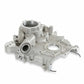 Fits Ford 7.3L Godzilla High-Mount Accessory Drive System - Timing Cover-97-401