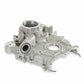Fits Ford 7.3L Godzilla High-Mount Accessory Drive System - Timing Cover-97-401