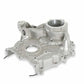 Fits Ford 7.3L Godzilla High-Mount Accessory Drive System - Timing Cover-97-401