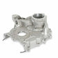 Fits Ford 7.3L Godzilla High-Mount Accessory Drive System - Timing Cover-97-401