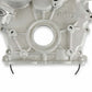Fits Ford 7.3L Godzilla High-Mount Accessory Drive System - Timing Cover-97-401
