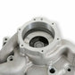 Fits Ford 7.3L Godzilla High-Mount Accessory Drive System - Timing Cover-97-401