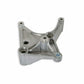 A/C Bracket Kit For Holley Cover-Natural-97-403